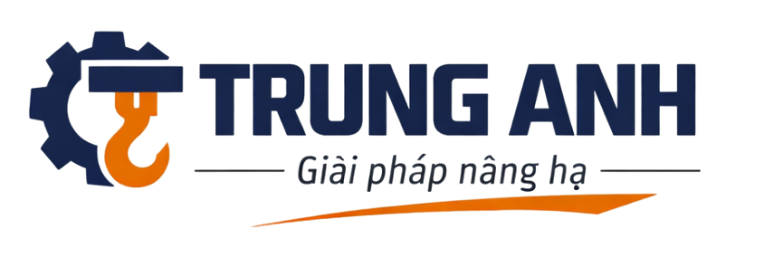 Điện Máy Trung Anh